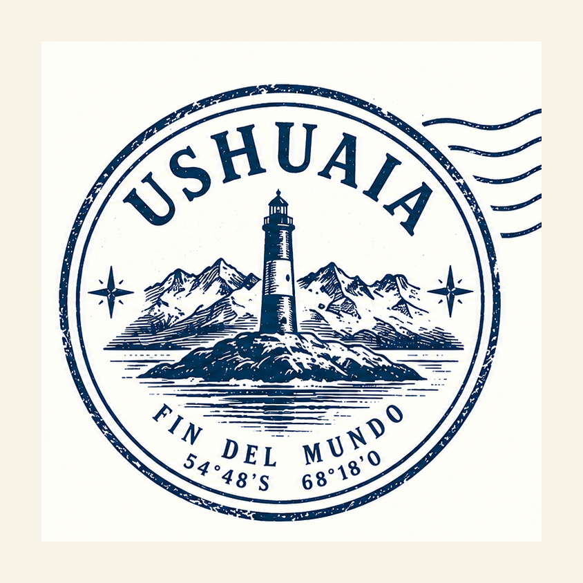 Ushuaia