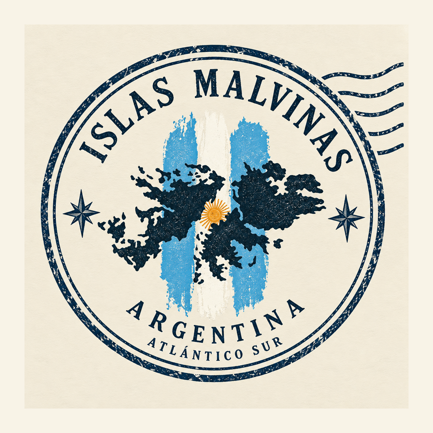 Malvinas